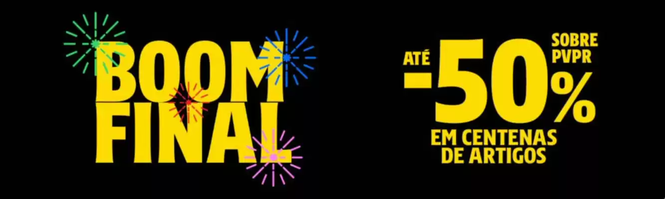 Folheto MediaMarkt (válido até 4-01)