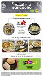 Catálogo Carulla Página 2