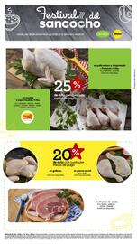 Catálogo Carulla Página 3