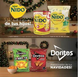 Catálogo FarmaTodo semana 1 Página 7