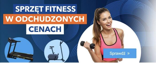 Avans gazetka tydzień 1 Strona 2