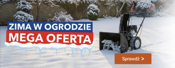 Avans gazetka tydzień 1 Strona 3