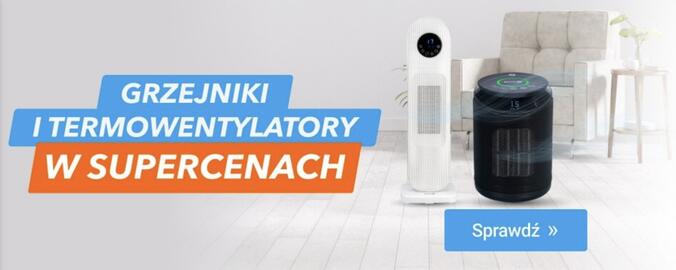 Avans gazetka tydzień 1 Strona 4