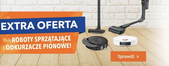 Avans gazetka tydzień 1 Strona 5