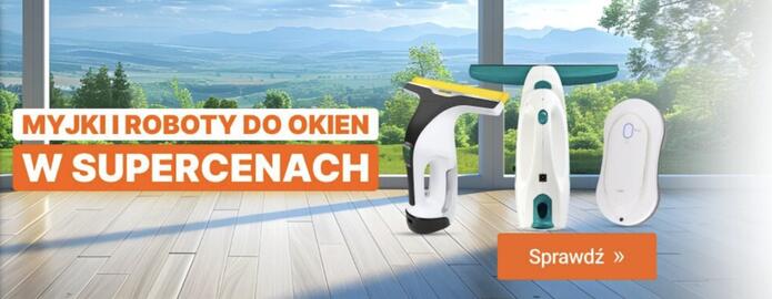 Avans gazetka tydzień 1 Strona 6