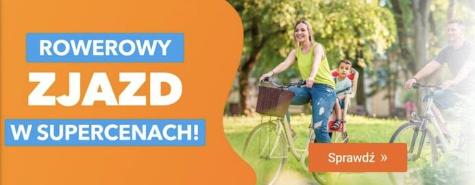 Avans gazetka tydzień 1 Strona 7