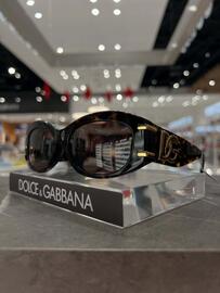 Folleto Fund Grube semana 1 Página 1