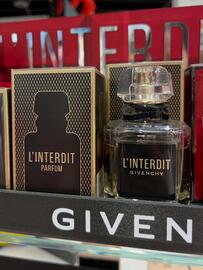 Folleto Fund Grube semana 1 Página 2