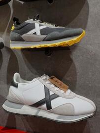 Folleto Fund Grube semana 1 Página 3