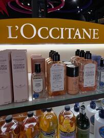 Folleto Fund Grube semana 1 Página 4