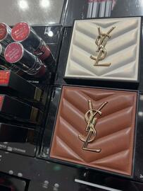 Folleto Fund Grube semana 1 Página 5