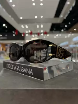 Folleto Fund Grube (válido hasta el 4-01)