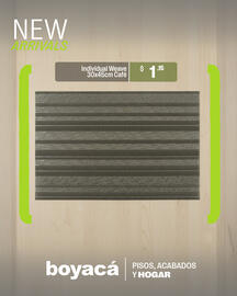 Catálogo Boyacá semana 1 Página 2