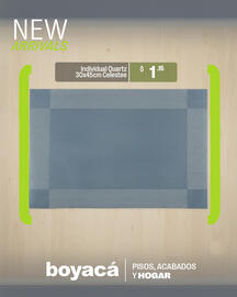 Catálogo Boyacá semana 1 Página 4