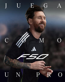 Catálogo Marathon Sports semana 1 Página 1