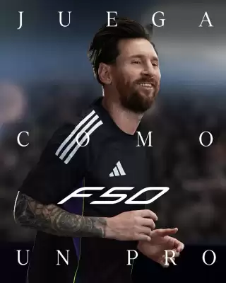 Catálogo Marathon Sports (válido hasta 4-01)