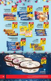 Arhelan gazetka Strona 10