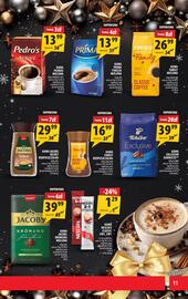 Arhelan gazetka Strona 11