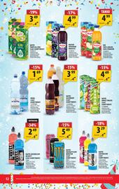 Arhelan gazetka Strona 12