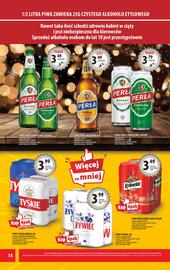 Arhelan gazetka Strona 14