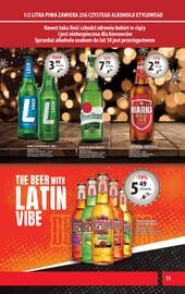 Arhelan gazetka Strona 15