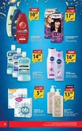 Arhelan gazetka Strona 16