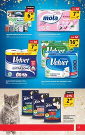 Arhelan gazetka Strona 17