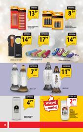 Arhelan gazetka Strona 18