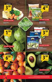 Arhelan gazetka Strona 2