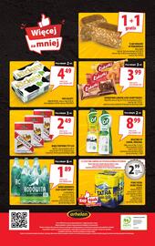 Arhelan gazetka Strona 20