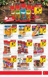 Arhelan gazetka Strona 3