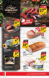 Arhelan gazetka Strona 4