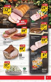 Arhelan gazetka Strona 5