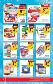 Arhelan gazetka Strona 6