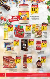 Arhelan gazetka Strona 8