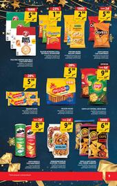 Arhelan gazetka Strona 9