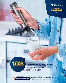 Catálogo TVentas semana 1 Página 5