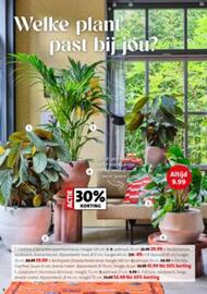 Intratuin folder week 1 Pagina 2