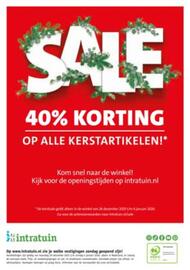 Intratuin folder week 1 Pagina 7