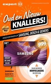 Expert folder week 1 Pagina 1