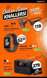 Expert folder week 1 Pagina 10