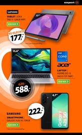 Expert folder week 1 Pagina 11