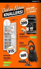 Expert folder week 1 Pagina 12