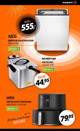 Expert folder week 1 Pagina 13