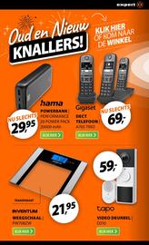 Expert folder week 1 Pagina 14