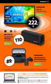 Expert folder week 1 Pagina 15