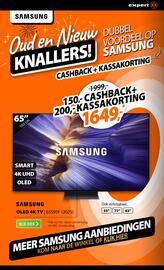 Expert folder week 1 Pagina 2