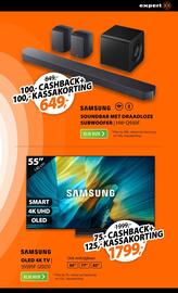 Expert folder week 1 Pagina 3