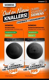 Expert folder week 1 Pagina 6