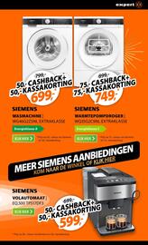 Expert folder week 1 Pagina 7